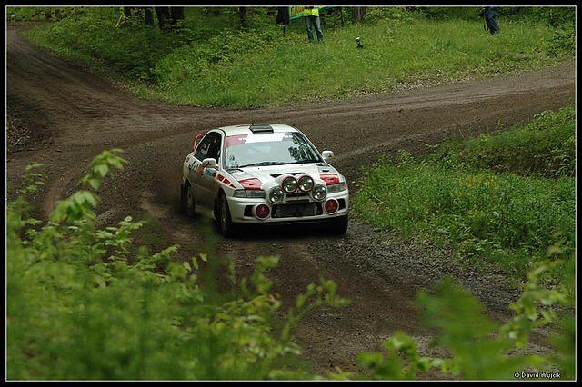 DSC_3135.jpg