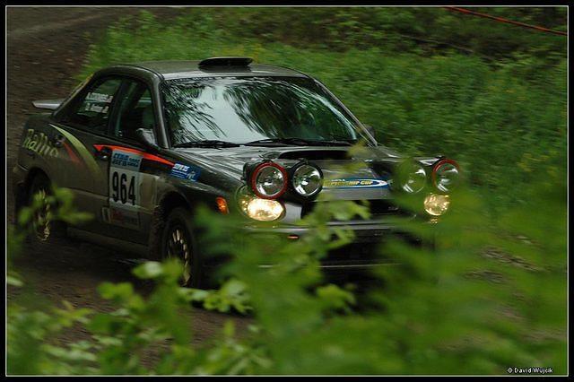 DSC_3144.jpg