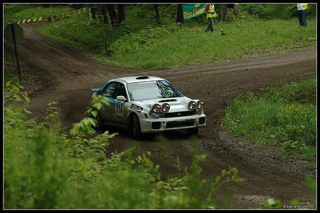 DSC_3152.jpg