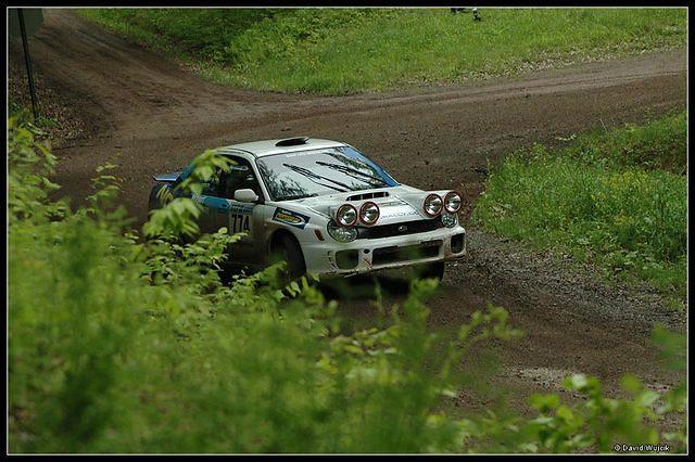 DSC_3153.jpg