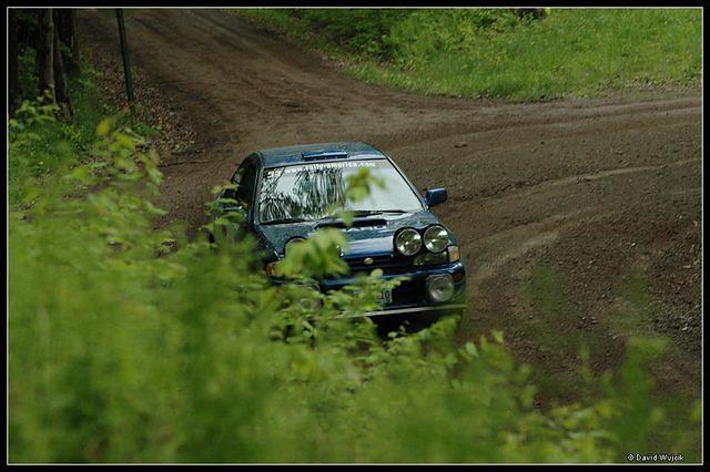 DSC_3162.jpg