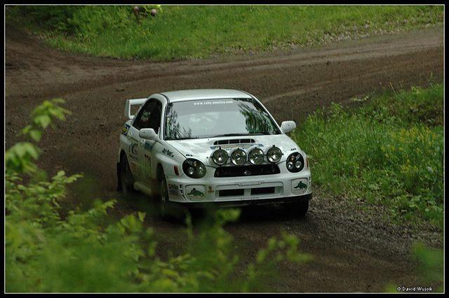 DSC_3173.jpg