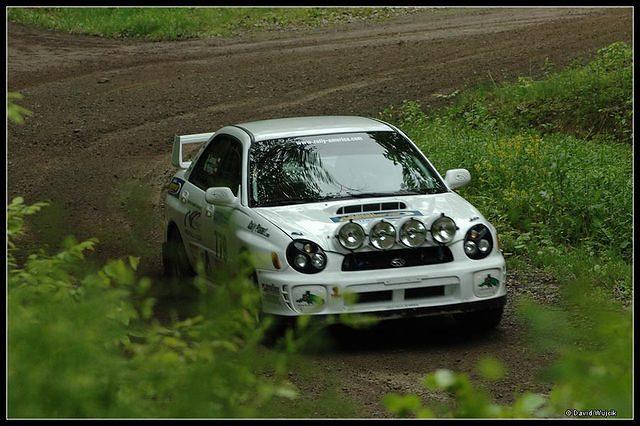 DSC_3174.jpg