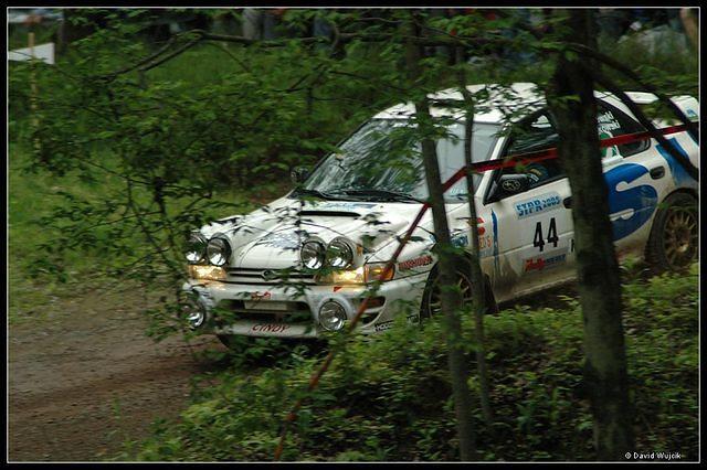 DSC_3183.jpg