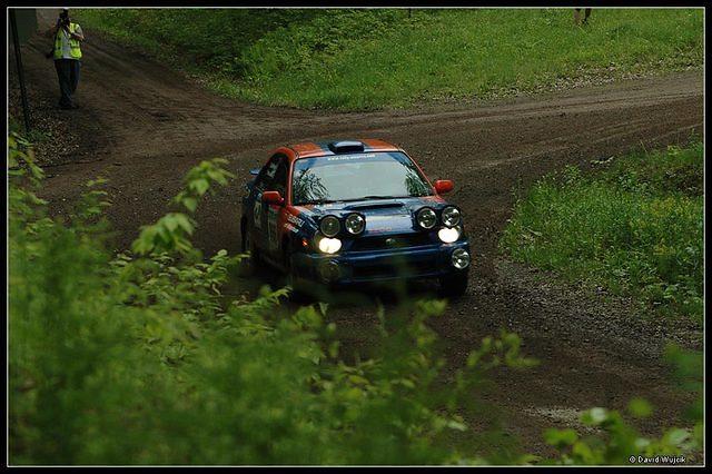 DSC_3193.jpg