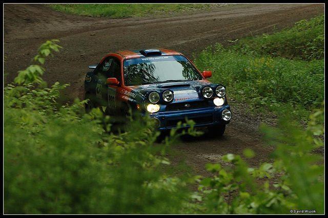 DSC_3194.jpg