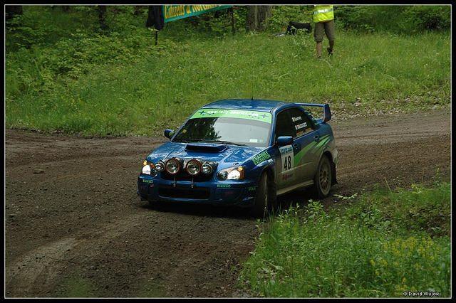 DSC_3202.jpg