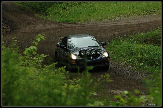 DSC_3219.jpg
