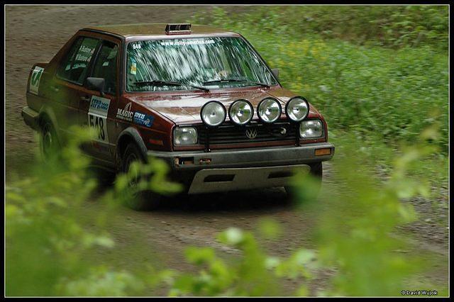 DSC_3253.jpg