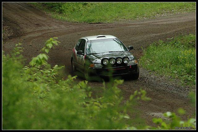 DSC_3270.jpg