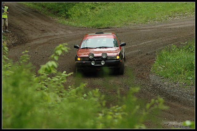 DSC_3293.jpg