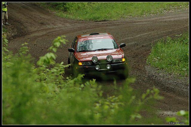 DSC_3294.jpg