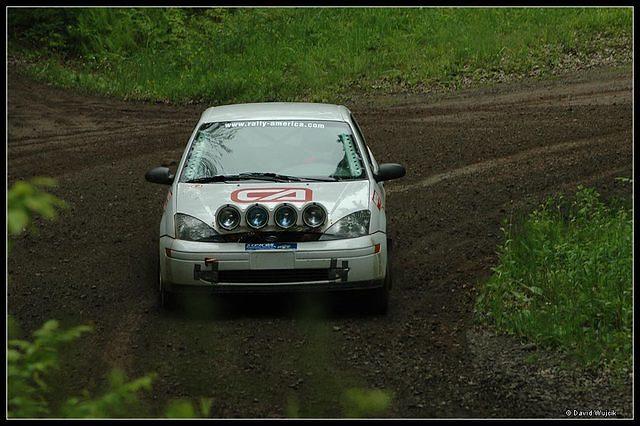 DSC_3303.jpg