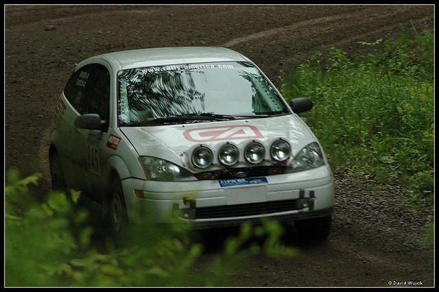 DSC_3305.jpg
