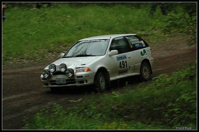 DSC_3329.jpg