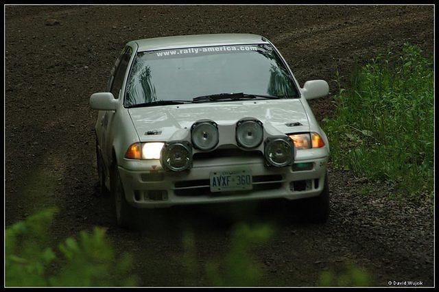 DSC_3334.jpg