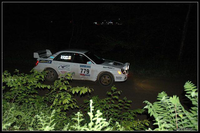 DSC_3399.jpg