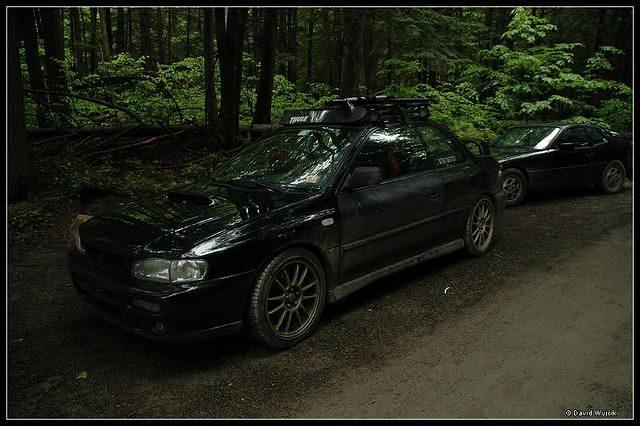 DSC_2602.jpg