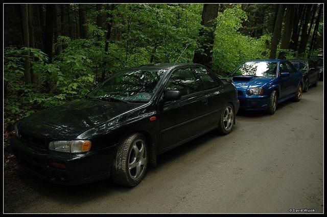 DSC_2607.jpg