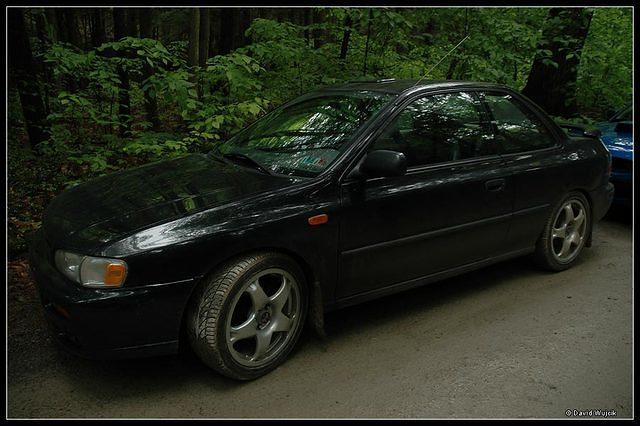 DSC_2609.jpg