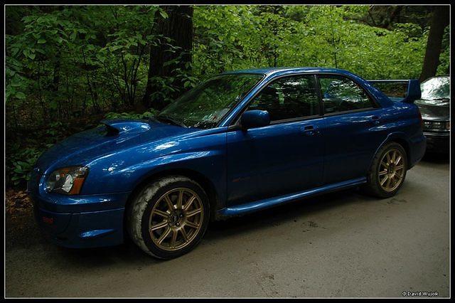 DSC_2610.jpg