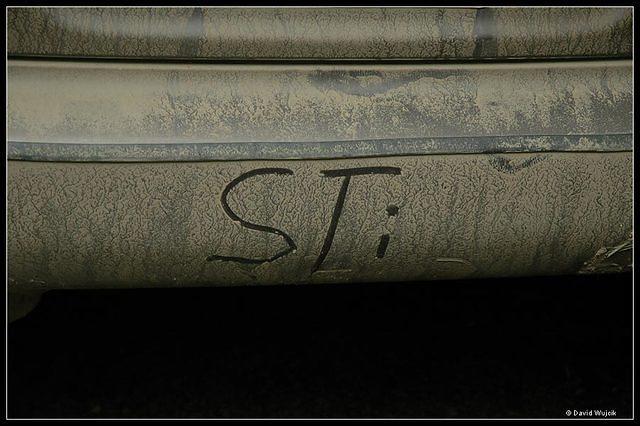 DSC_2617.jpg