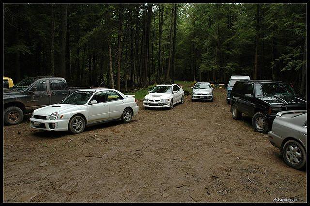 DSC_2626.jpg