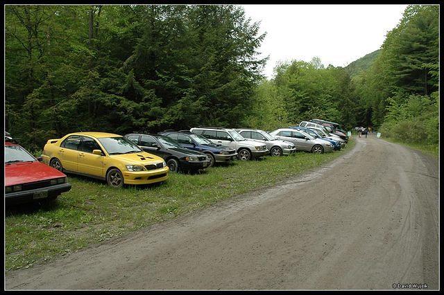 DSC_2637.jpg