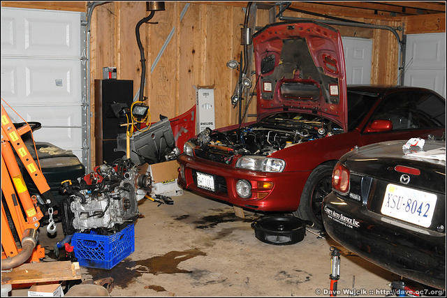 DSC_5489.jpg