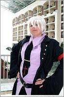 k16_dw_friday_14.jpg