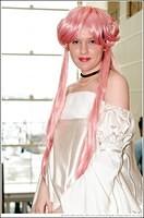 k16_dw_friday_17.jpg