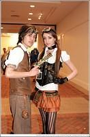 k16_dw_saturday_0509.jpg