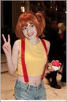 k16_dw_saturday_0512.jpg