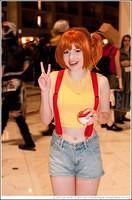 k16_dw_saturday_0514.jpg