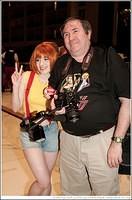 k16_dw_saturday_0516.jpg