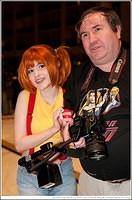 k16_dw_saturday_0517.jpg
