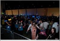 k16_dw_saturday_0566.jpg