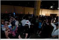 k16_dw_saturday_0567.jpg