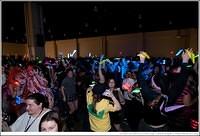 k16_dw_saturday_0569.jpg