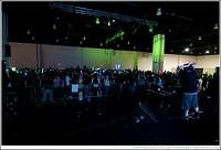 k16_dw_saturday_0580.jpg