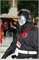 k16_dw_saturday_060.jpg