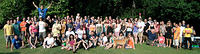 B6D.groupshot.large.jpg