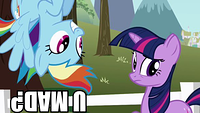 mlp_RDumad.png