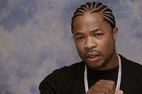 Xzibit_AG028.jpg