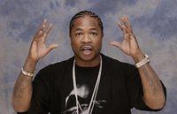 Xzibit_AG040.jpg