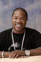 Xzibit_AG047.jpg