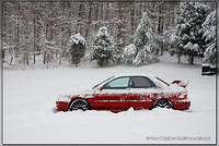 20090302.rsti.snow4.jpg