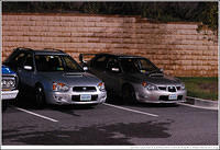 20060916 Subaru Challenge