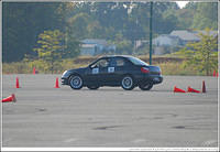 DSC_7703.jpg
