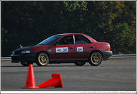 DSC_7705.jpg